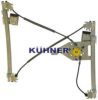 AD KüHNER AV1105 Window Lift